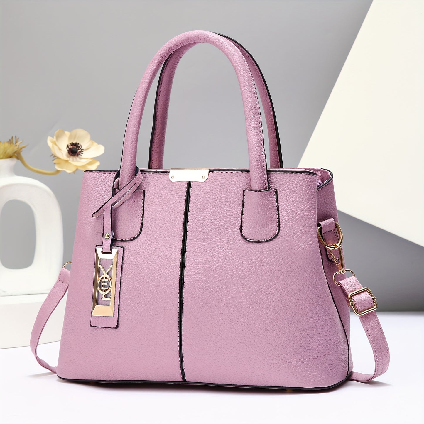 https://img.kwcdn.com/product/fancy/f968ed10-4118-4c17-a23e-0965f92431a9.jpg