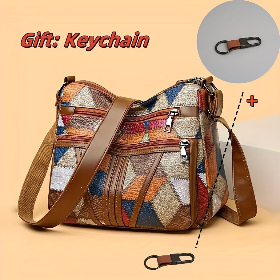 https://img.kwcdn.com/product/fancy/fa4ff452-3e14-4e73-a67a-1945b8a01b2b.jpg