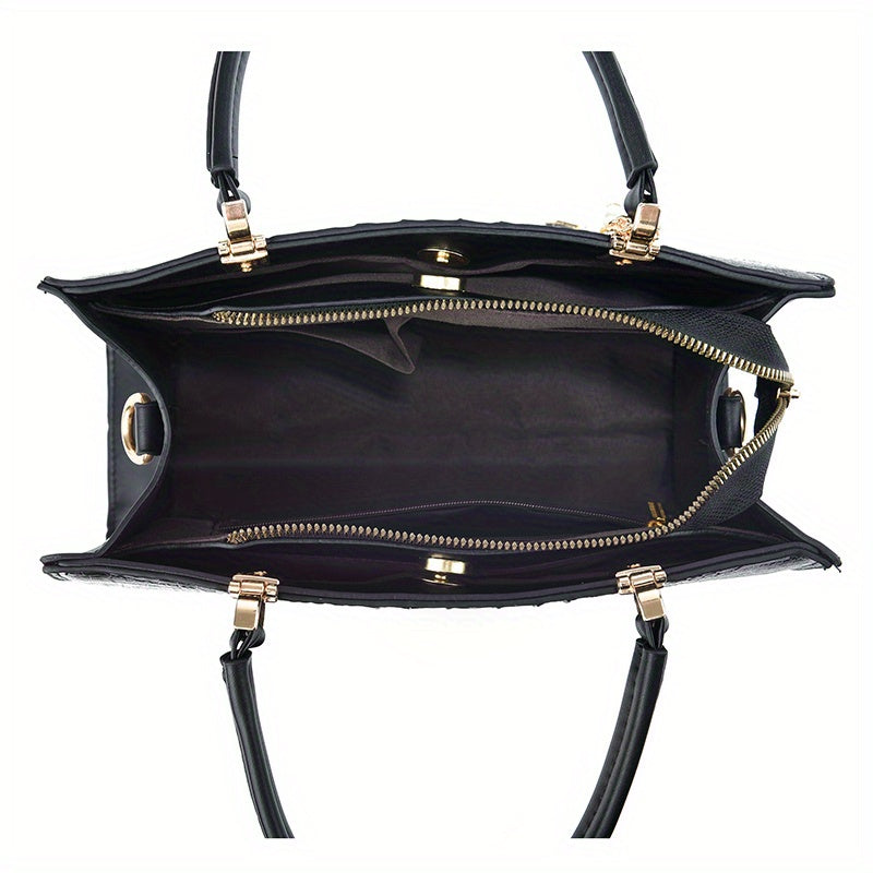https://img.kwcdn.com/product/open/fa6bc54fca3843e7a9d00cb8f609c583-goods.jpeg