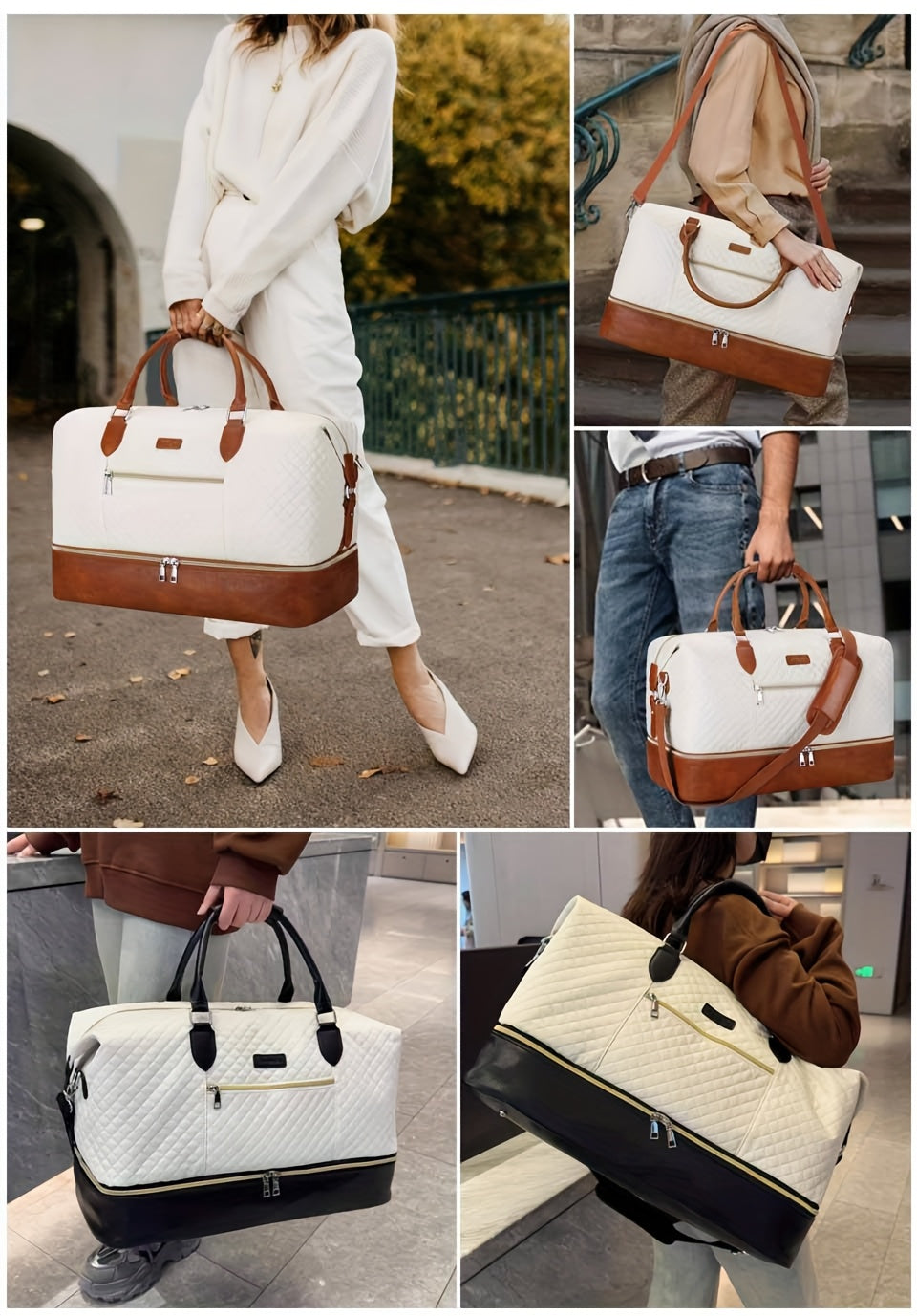 https://img.kwcdn.com/product/fancy/fb55b2a5-01d1-4df6-a382-0cb3e114a1d0.jpg