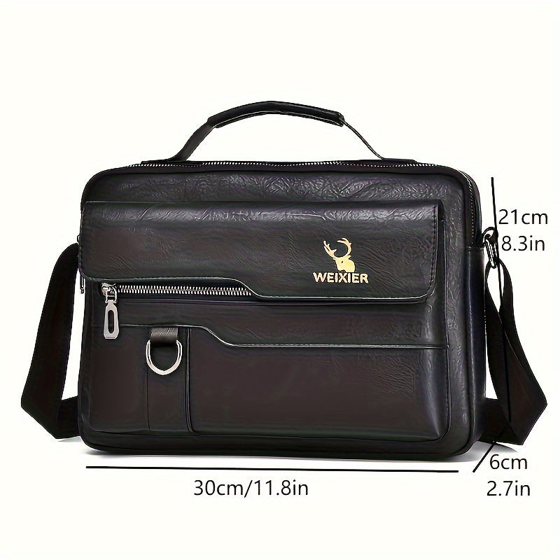 https://img.kwcdn.com/product/Fancyalgo/VirtualModelMatting/fc3a4fc9b4bde5bb718b7c7f4f4dc09f.jpg