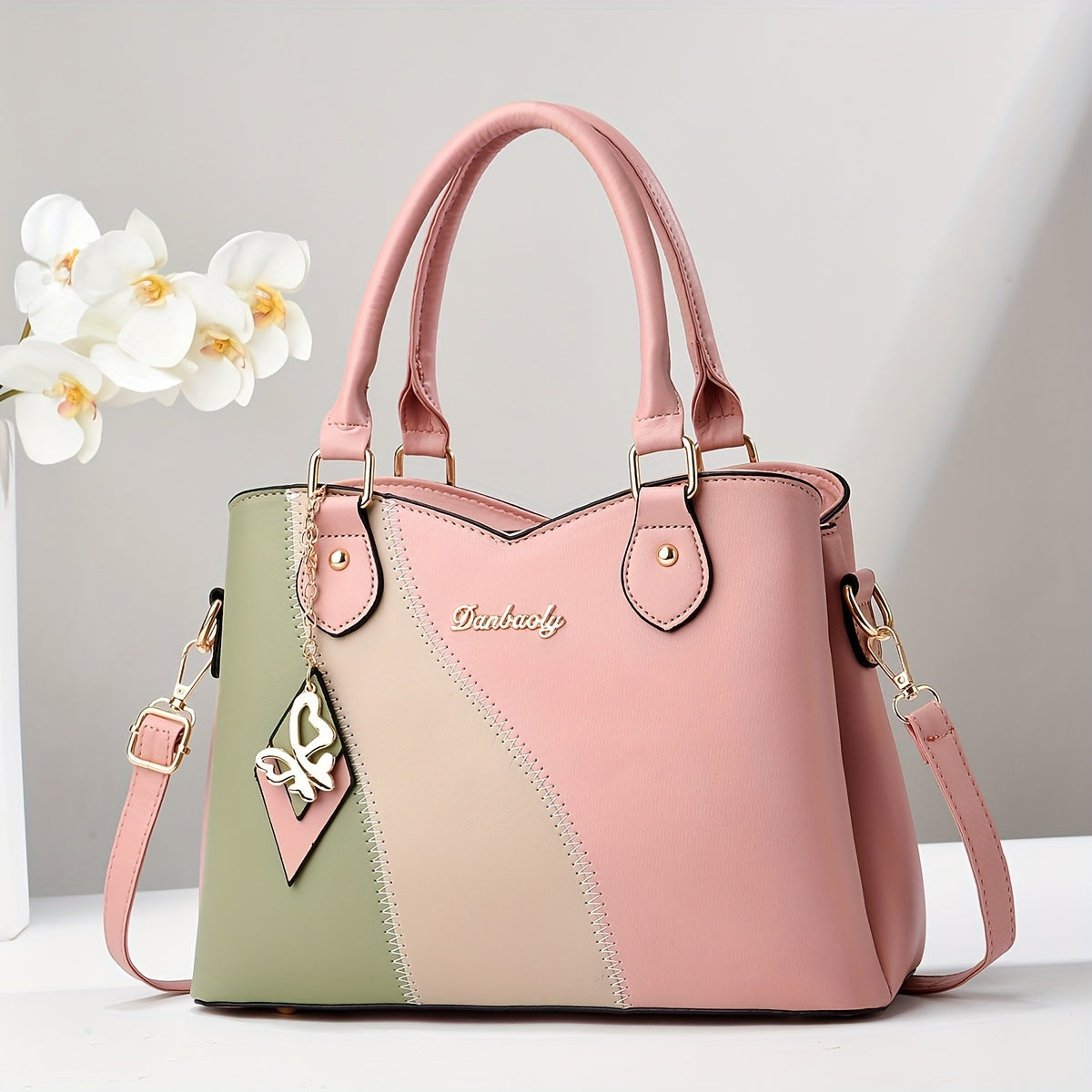 https://img.kwcdn.com/product/fancy/fea33a87-0273-42ec-8988-6bd561236639.jpg