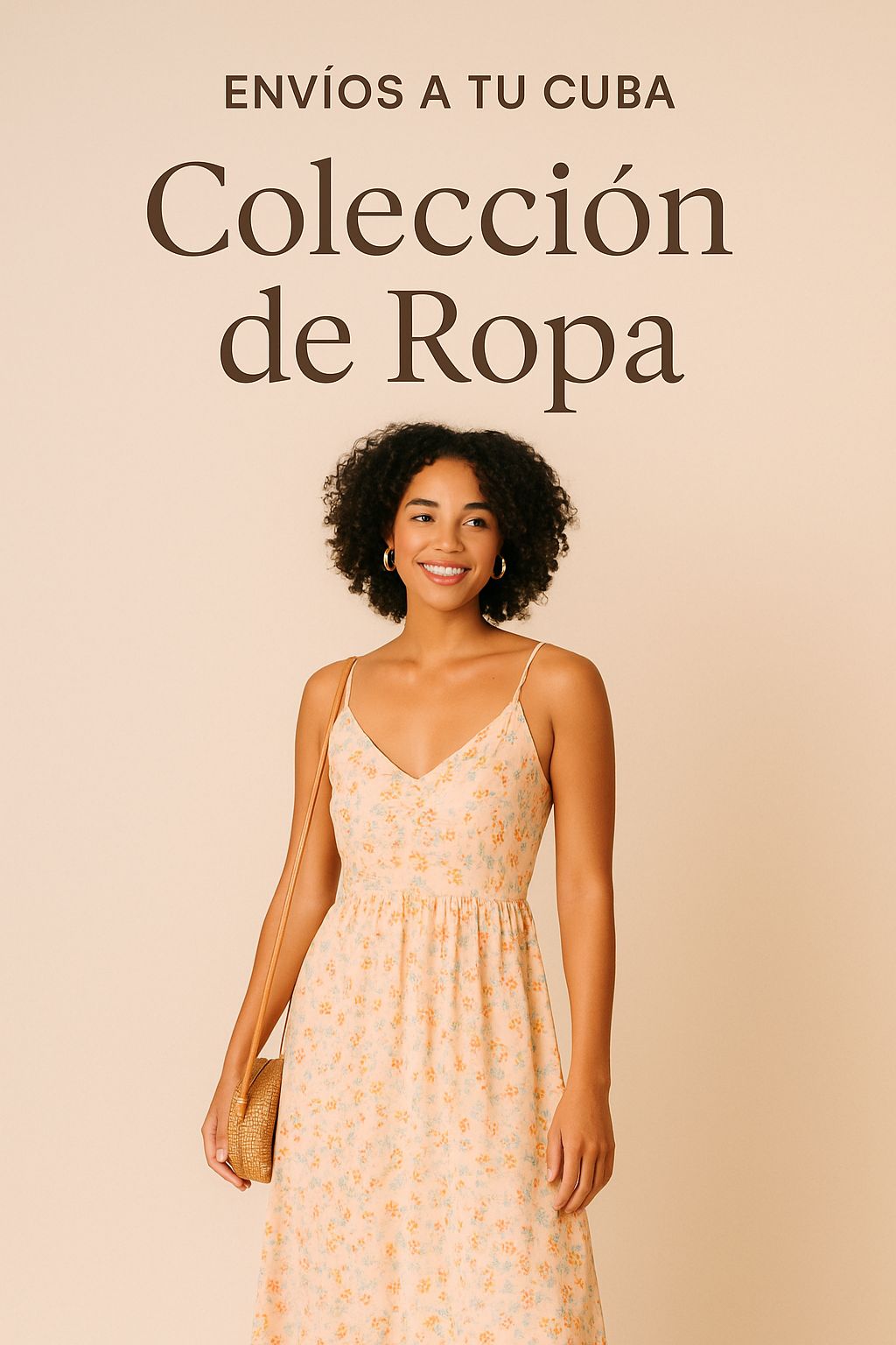 ROPA PARA MUJER