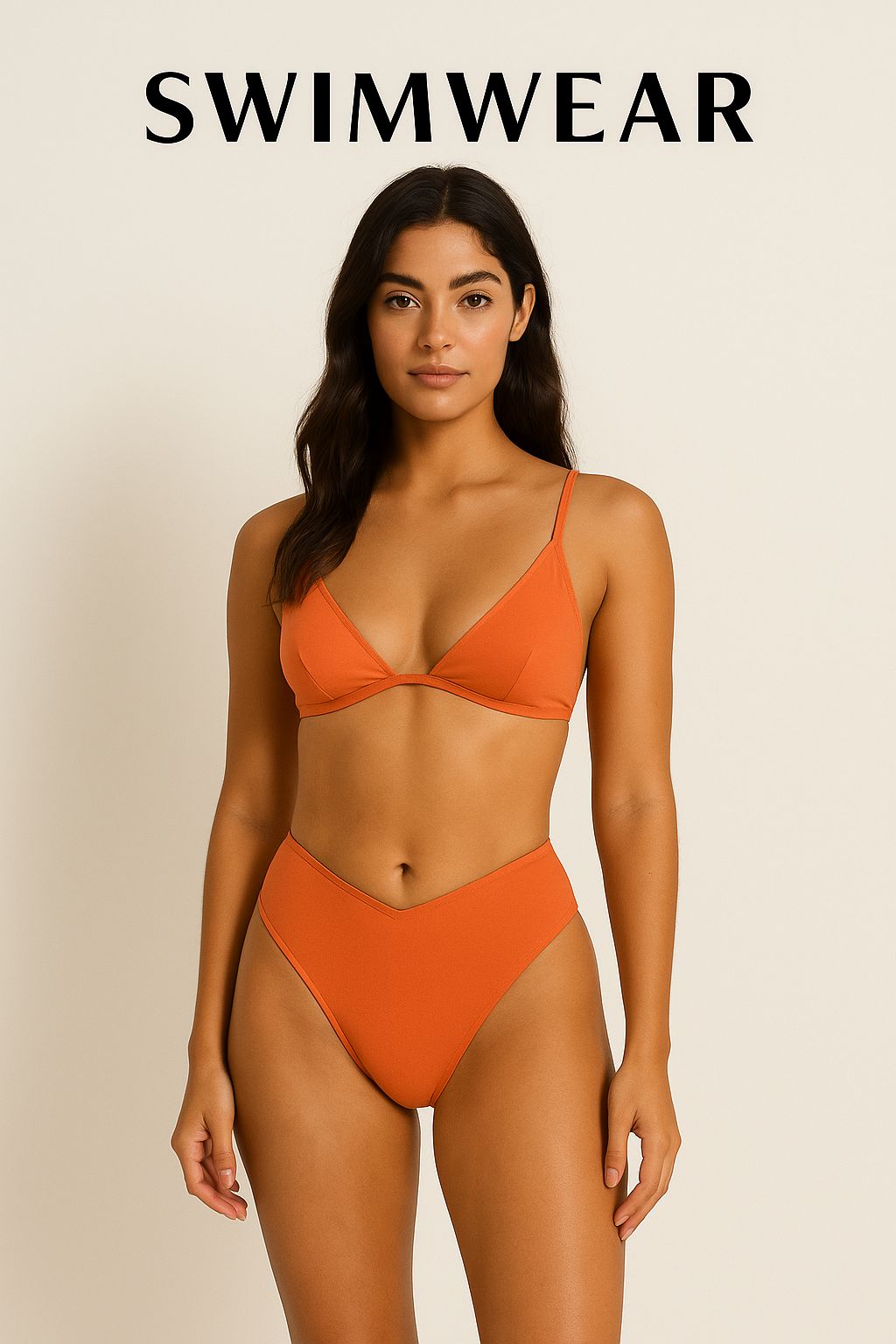 TRAJES DE BAÑO PARA MUJERES