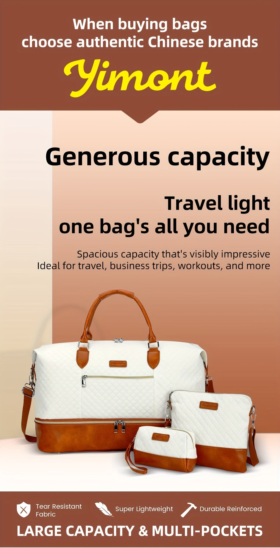 https://img.kwcdn.com/product/fancy/00a8700b-62d1-489e-9a43-418121bdc06c.jpg
