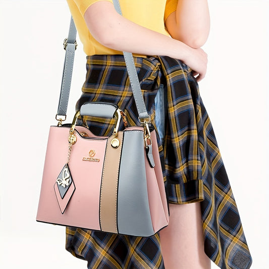 https://img.kwcdn.com/product/fancy/00f9a6bd-200e-4d2c-a4fe-cd7d91749164.jpg