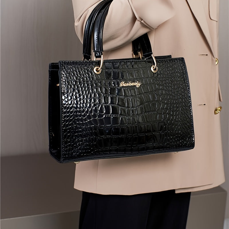 https://img.kwcdn.com/product/fancy/011ec112-121c-4294-ba82-49237f730325.jpg