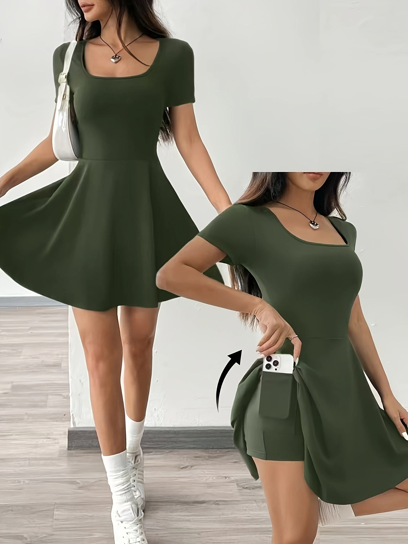 https://img.kwcdn.com/product/fancy/04de6297-89e5-4b65-9f7a-678ed3c0a133.jpg