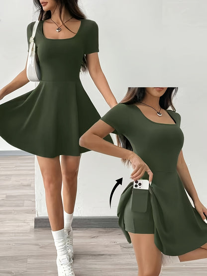 https://img.kwcdn.com/product/fancy/04de6297-89e5-4b65-9f7a-678ed3c0a133.jpg