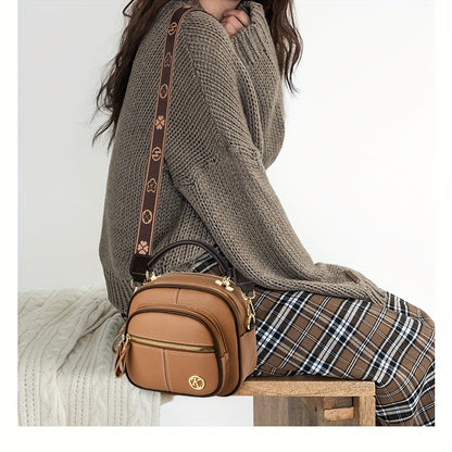 https://img.kwcdn.com/product/fancy/055acaaa-fd9d-45d1-acad-fe6822903e34.jpg
