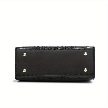 https://img.kwcdn.com/product/open/05ee719ba6424f20885c94141c9942fe-goods.jpeg