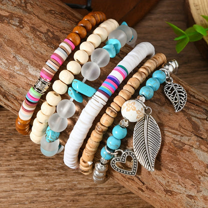 https://img.kwcdn.com/product/fancy/06978072-ae8a-4e5f-bccd-cd16b20f7603.jpg