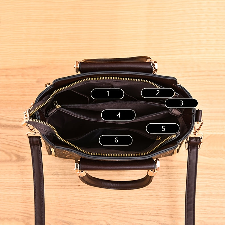 https://img.kwcdn.com/product/fancy/0758fc79-8158-498e-b255-737741a050be.jpg