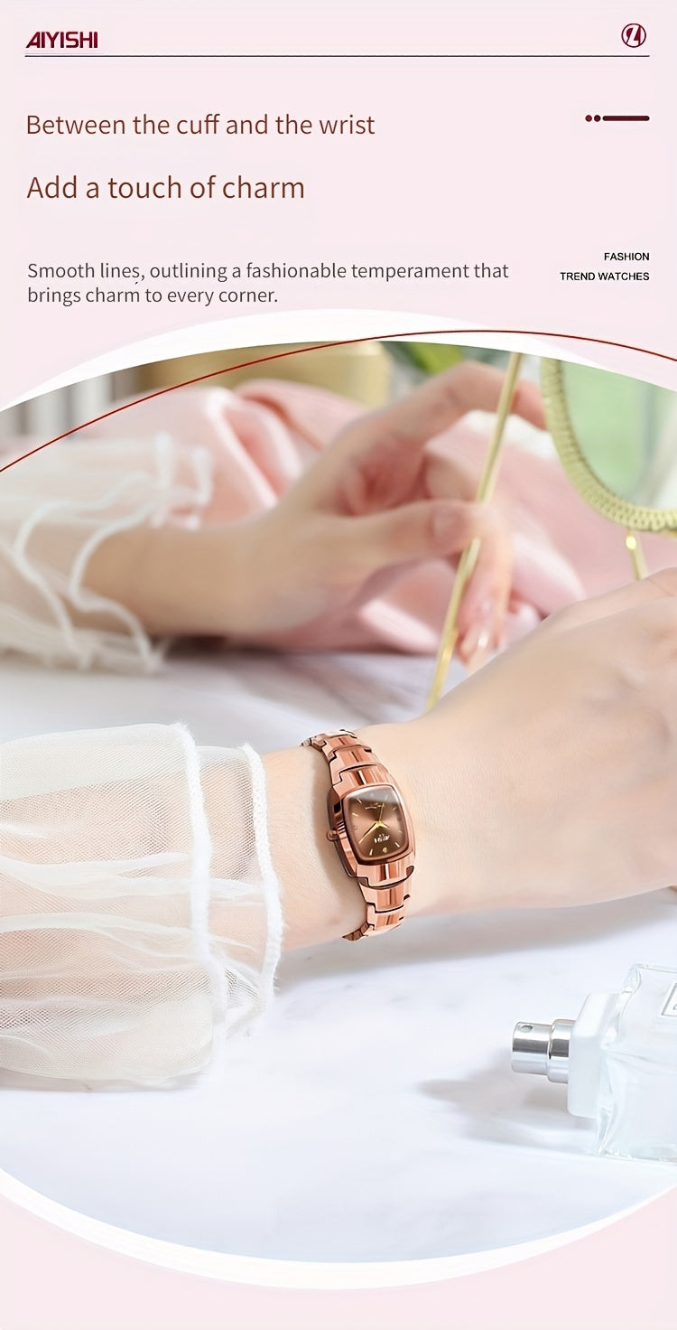 https://img.kwcdn.com/product/fancy/078c51a5-3859-4274-9615-9f68a8987852.jpg