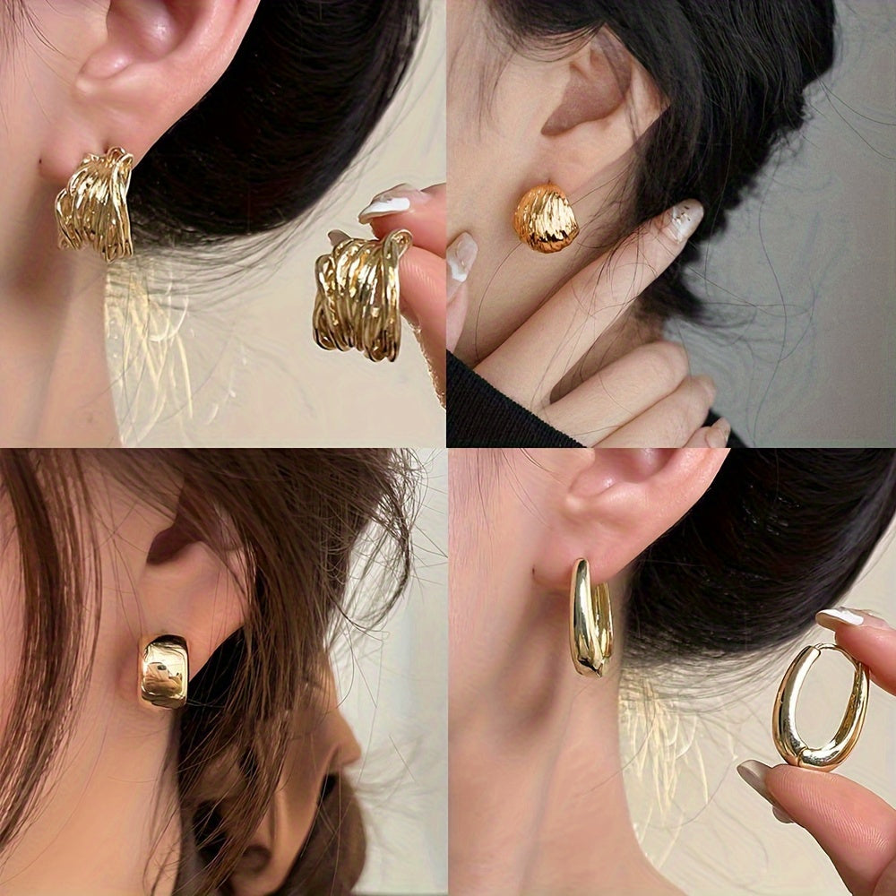 https://img.kwcdn.com/product/open/0a56a6618b1c48d497e9333d3e9386b8-goods.jpeg