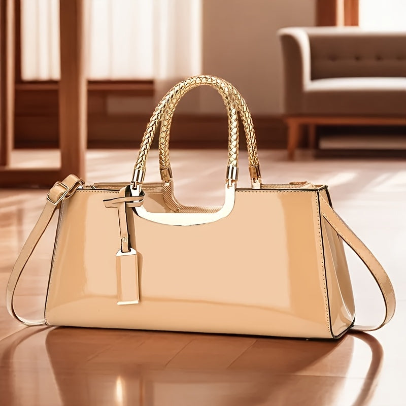 https://img.kwcdn.com/product/fancy/0a6767cc-2d2f-4aec-b580-b9c79ddd0ba6.jpg