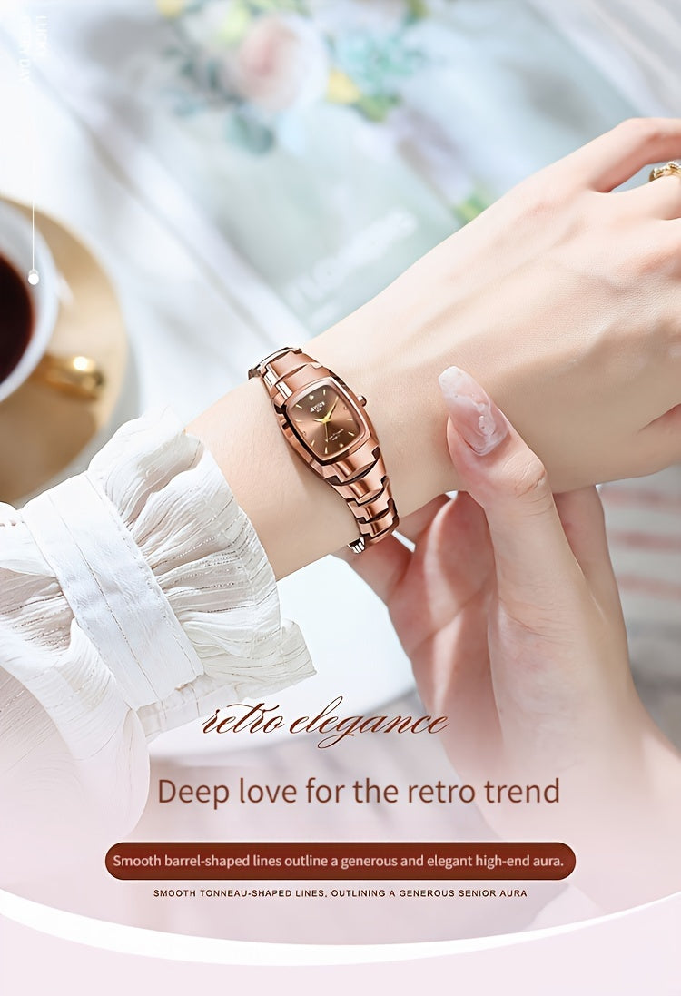 https://img.kwcdn.com/product/fancy/0ac94fbc-07be-4d5c-b5ac-c37bc544380e.jpg