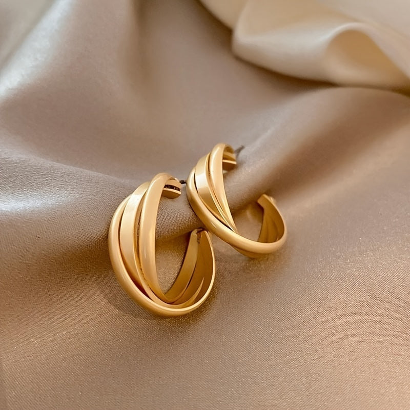 https://img.kwcdn.com/product/open/0b11db1570054ba89c6151cc8e18bbf2-goods.jpeg