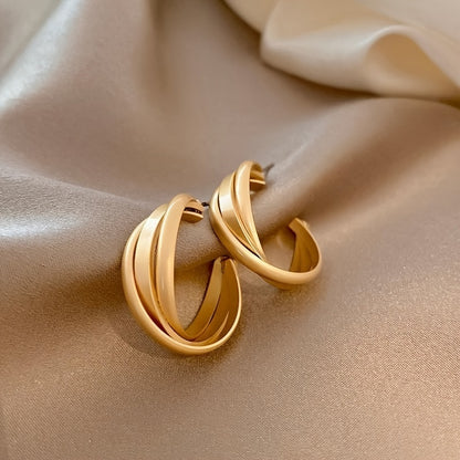 https://img.kwcdn.com/product/open/0b11db1570054ba89c6151cc8e18bbf2-goods.jpeg