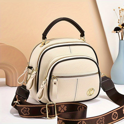 https://img.kwcdn.com/product/fancy/0c106e4d-e4e5-4d45-8a71-6a9cb5ea9193.jpg