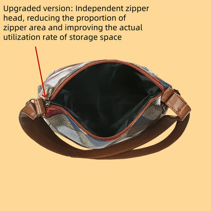 https://img.kwcdn.com/product/fancy/0c2661f8-996f-4202-a8f6-ad903b03b2fe.jpg