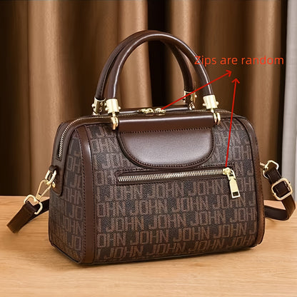 https://img.kwcdn.com/product/fancy/0d729a7c-d78a-4c28-a8c2-5c3c87c03582.jpg