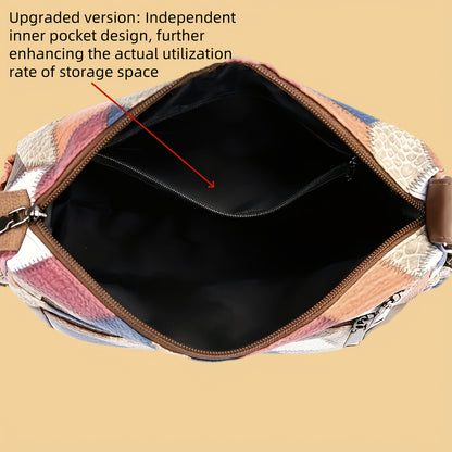 https://img.kwcdn.com/product/fancy/0e306a11-896d-4936-bac2-085612d32db6.jpg