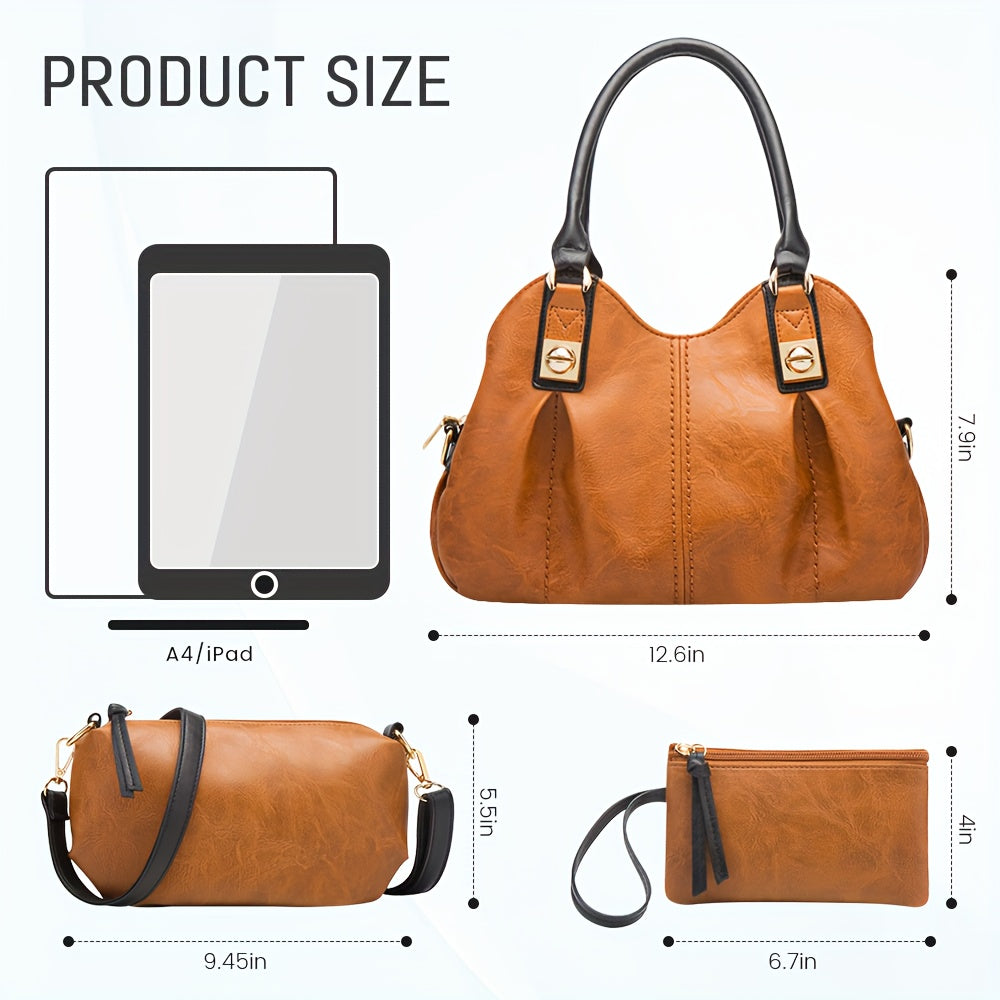 https://img.kwcdn.com/product/fancy/0f385e16-2ff5-4ba0-9b97-b1e1ae44b9f6.jpg