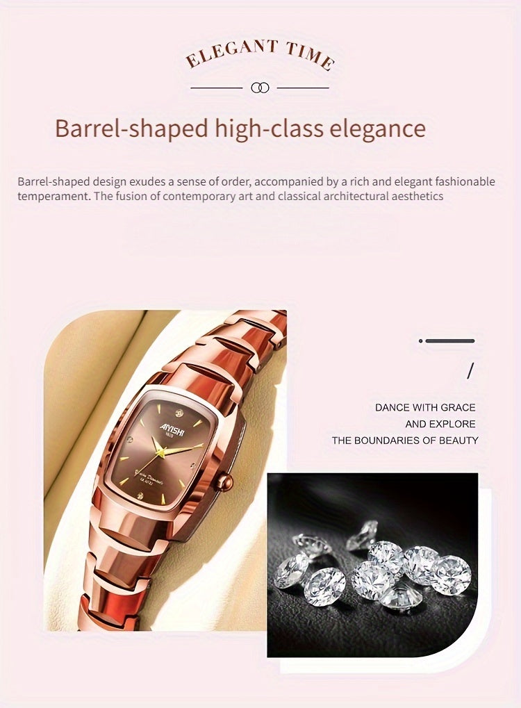 https://img.kwcdn.com/product/fancy/10a2682f-2418-4910-8910-3166a9c24287.jpg