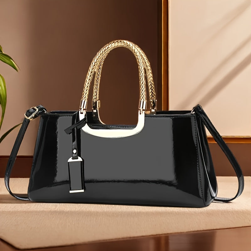 https://img.kwcdn.com/product/fancy/11612b52-a1a8-440c-93f0-d90e0ab1605d.jpg