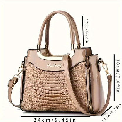 https://img.kwcdn.com/product/fancy/1173c13d-95e5-4b89-88a0-2cfab7e8fc54.jpg
