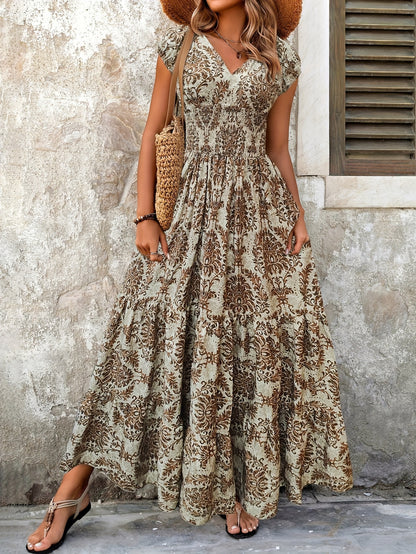 https://img.kwcdn.com/product/fancy/12326fe2-146b-4e4e-ad23-29ec8a560bfd.jpg