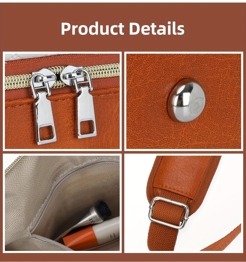 https://img.kwcdn.com/product/fancy/1414f2f0-82f4-40d3-90af-cd1e97242c76.jpg