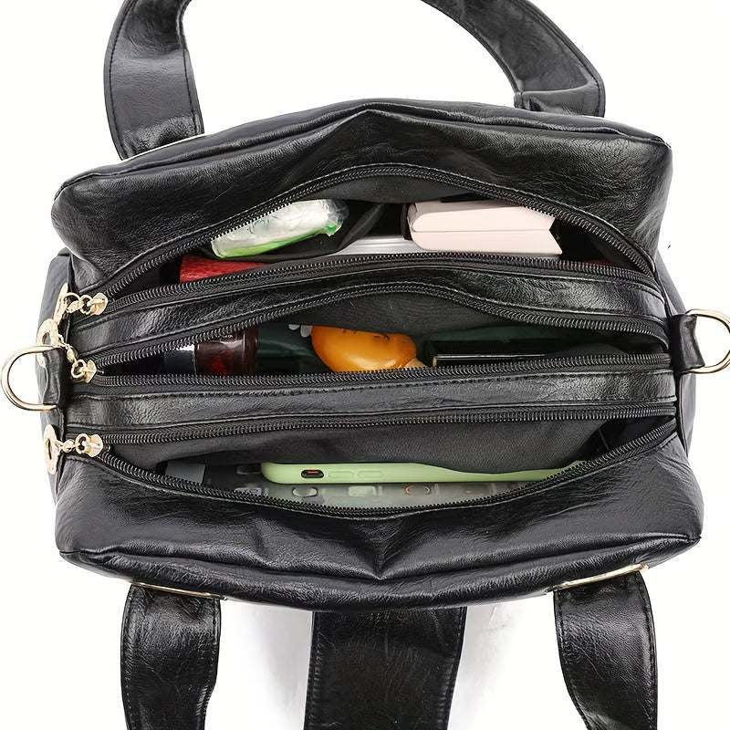 https://img.kwcdn.com/product/fancy/1426b94b-7f9d-493c-b241-a606aed0ee31.jpg