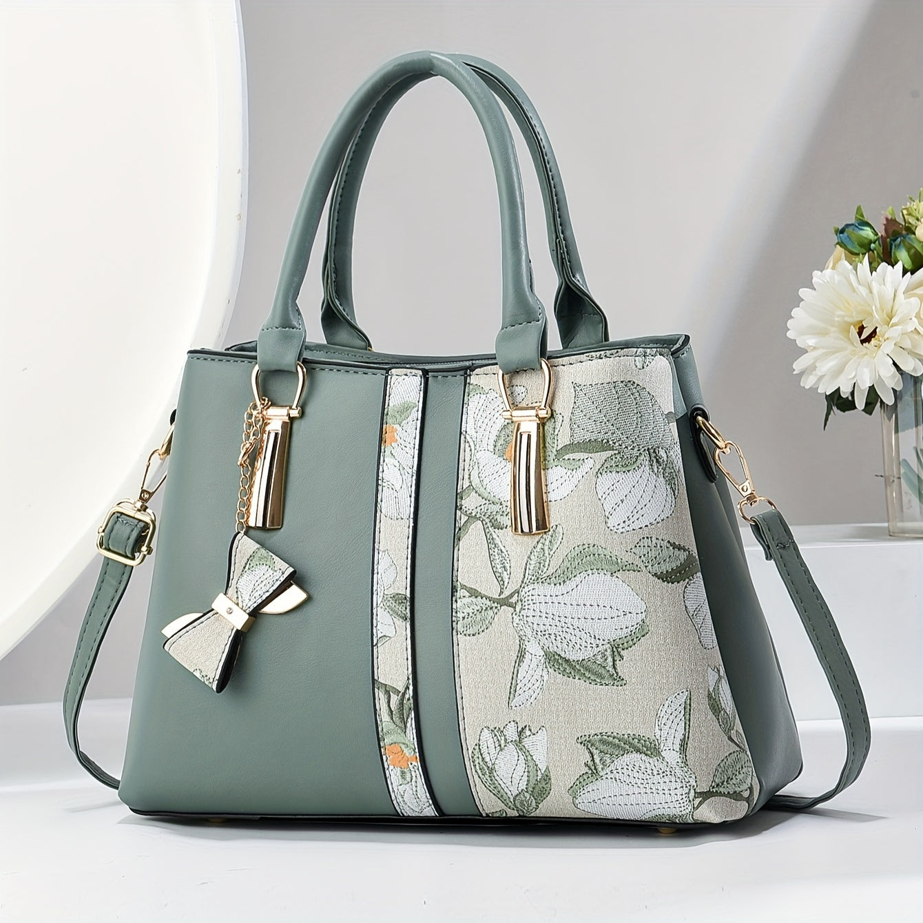 https://img.kwcdn.com/product/fancy/157125cb-23e7-48b3-b3a9-53c503b22d42.jpg