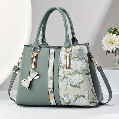 https://img.kwcdn.com/product/fancy/157125cb-23e7-48b3-b3a9-53c503b22d42.jpg