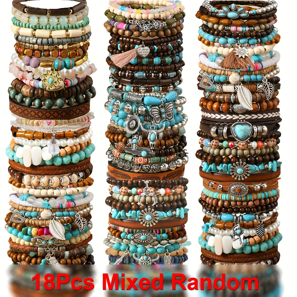 https://img.kwcdn.com/product/fancy/15c105f8-0210-469e-b930-8035ff4e44e4.jpg