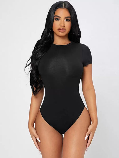 https://img.ltwebstatic.com/images3_pi/2021/09/26/163262047762261e2b00b72a84ceaaf051ffee2872_thumbnail_900x.webp