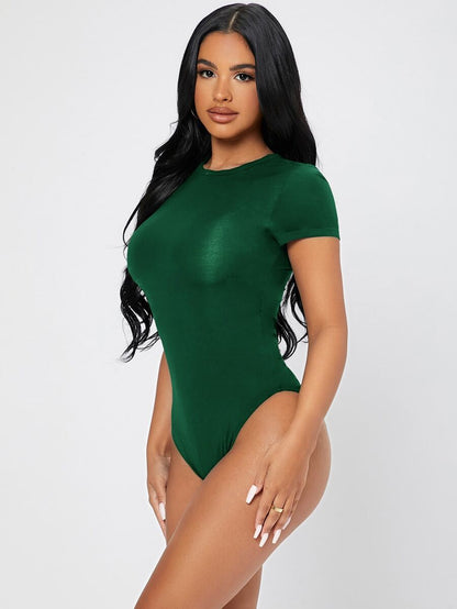 https://img.ltwebstatic.com/images3_pi/2022/04/13/164982857786037e7c38d90bdf89fe9ced31db299a_thumbnail_900x.webp