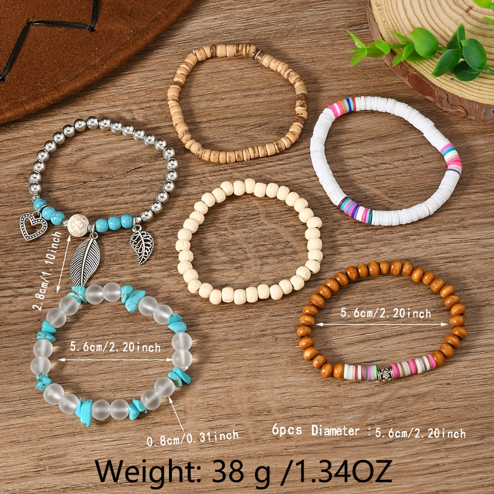 https://img.kwcdn.com/product/fancy/16620984-3759-467a-90b5-11bb15b0ddec.jpg