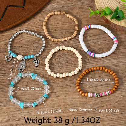 https://img.kwcdn.com/product/fancy/16620984-3759-467a-90b5-11bb15b0ddec.jpg