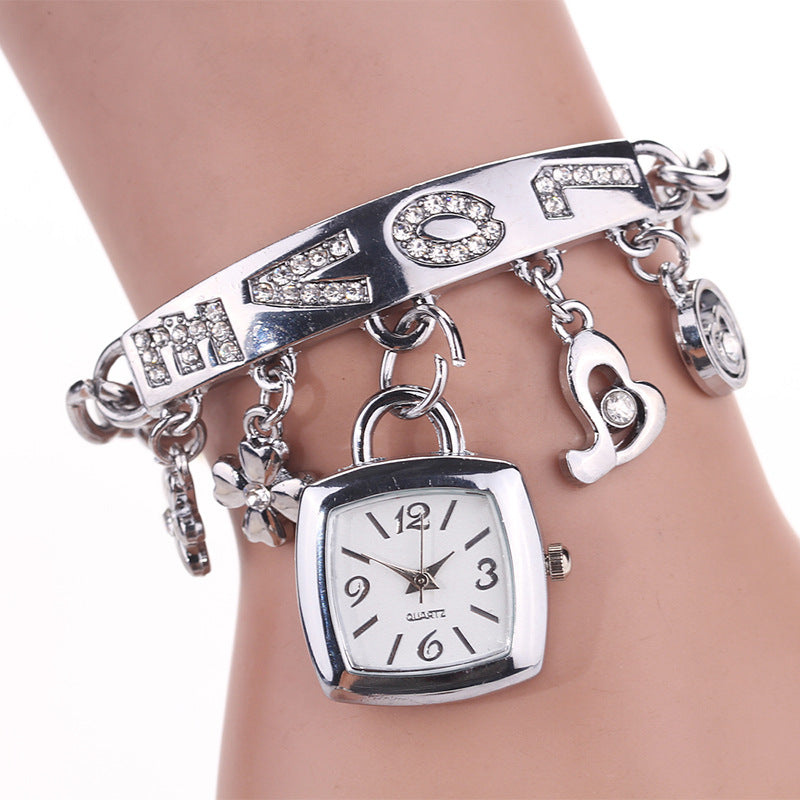 https://img.kwcdn.com/product/open/2022-12-16/1671189997120-7ac6a624a03642948bd46bfe42fa8f41-goods.jpeg
