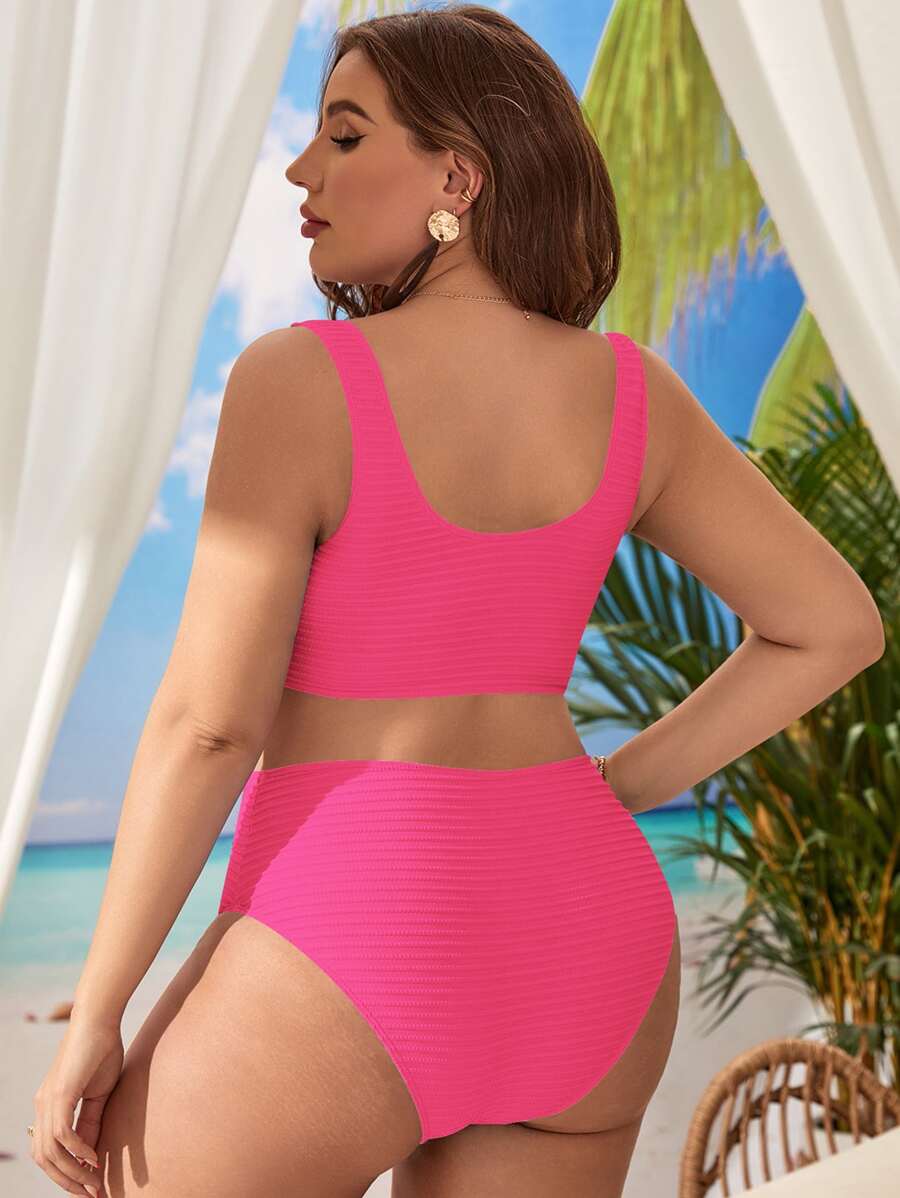 https://img.ltwebstatic.com/images3_pi/2023/03/06/1678073611732dfe064d32b2af15602d996fa2ba31_thumbnail_900x.webp