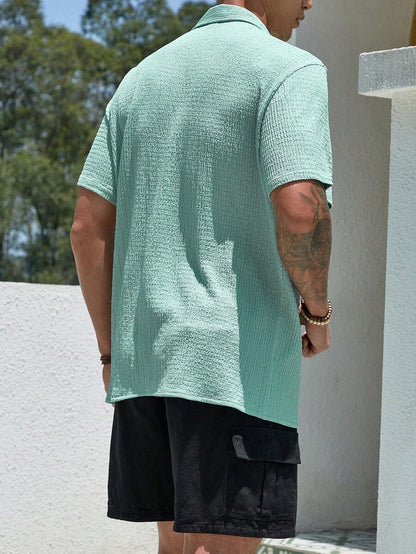 https://img.ltwebstatic.com/images3_pi/2023/06/13/1686645510ac9a6cb61b4226dad7b3b8b80f8592c8_thumbnail_900x.webp