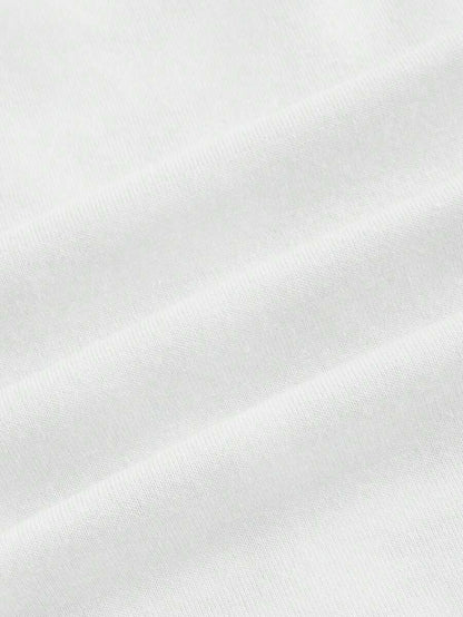 https://img.ltwebstatic.com/images3_pi/2023/06/14/16867189252699ed6b409217c60bec610fec6d01fe_thumbnail_900x.webp