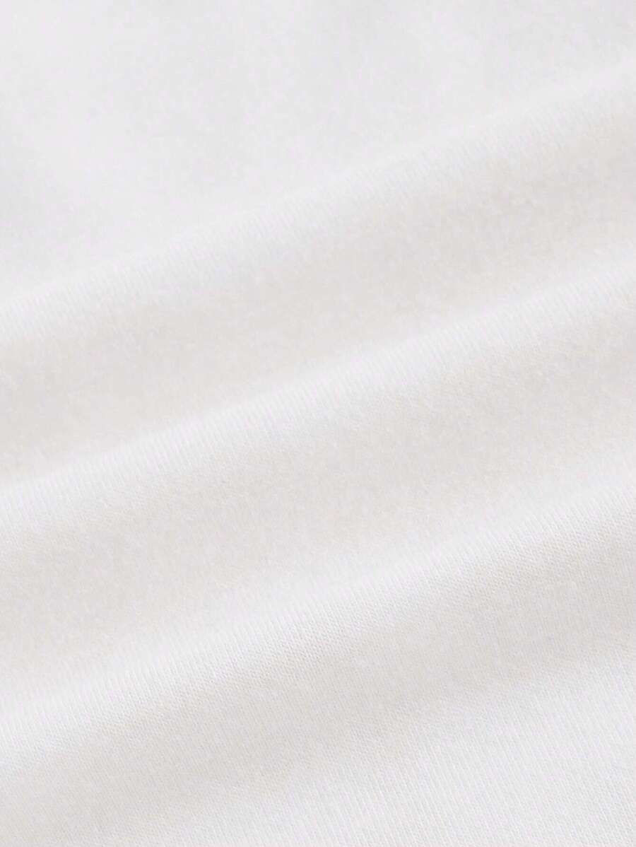 https://img.ltwebstatic.com/images3_pi/2023/06/14/168671893549e8b0d89c96f380ca1ee229aee7c1a4_thumbnail_900x.webp