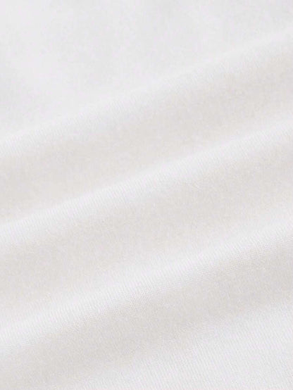 https://img.ltwebstatic.com/images3_pi/2023/06/14/168671893549e8b0d89c96f380ca1ee229aee7c1a4_thumbnail_900x.webp