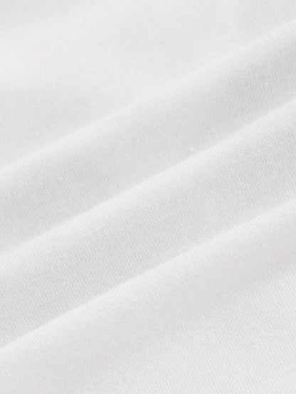 https://img.ltwebstatic.com/images3_pi/2023/06/14/16867190755f13681849cf29b971591c6486a17d1a_thumbnail_900x.webp