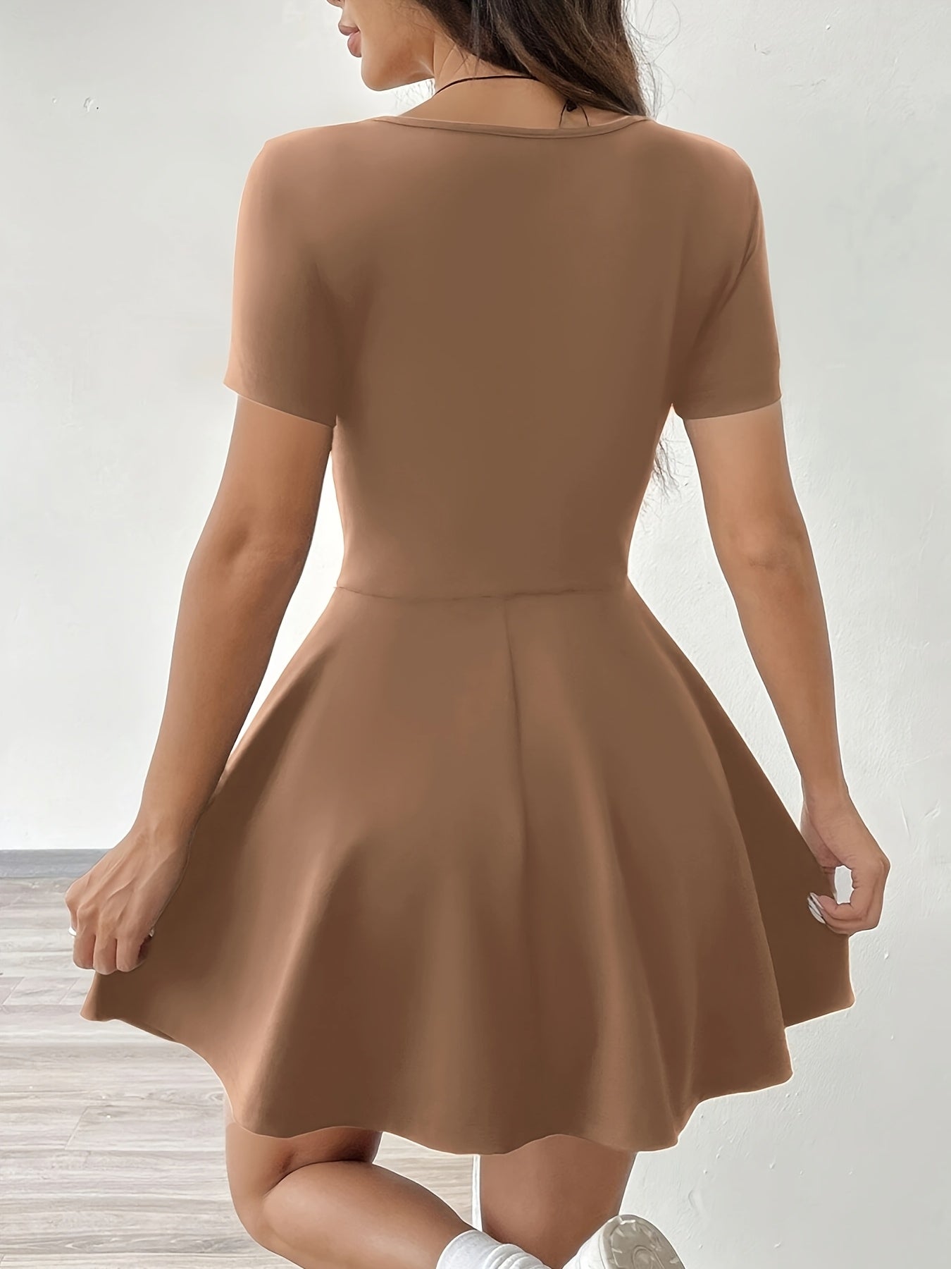 https://img.kwcdn.com/product/fancy/16af50e7-c317-4ab1-92dd-ef074ec1b092.jpg