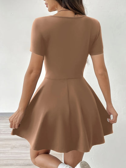 https://img.kwcdn.com/product/fancy/16af50e7-c317-4ab1-92dd-ef074ec1b092.jpg